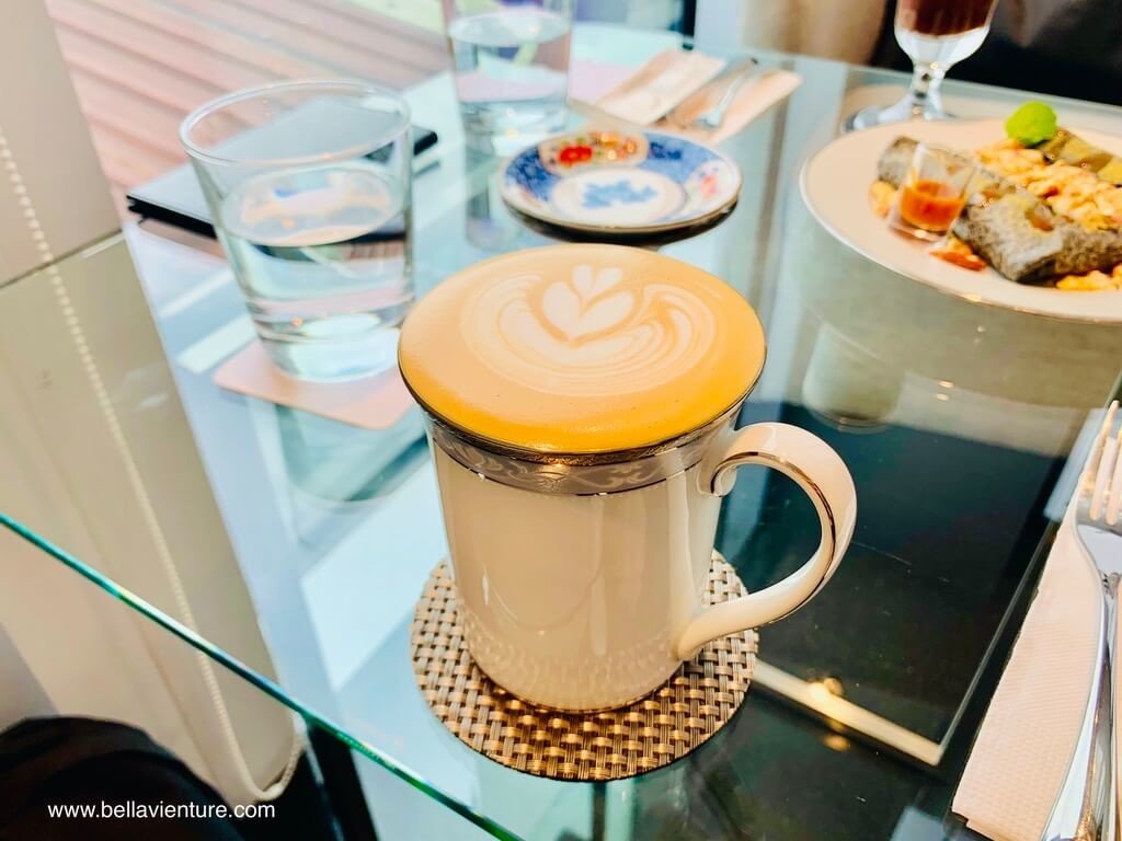 大安區 忠孝復興 願夢咖啡 yume cafe 烤堅果拿鐵 大安區 忠孝復興 願夢咖啡 yume cafe 烤堅果拿鐵