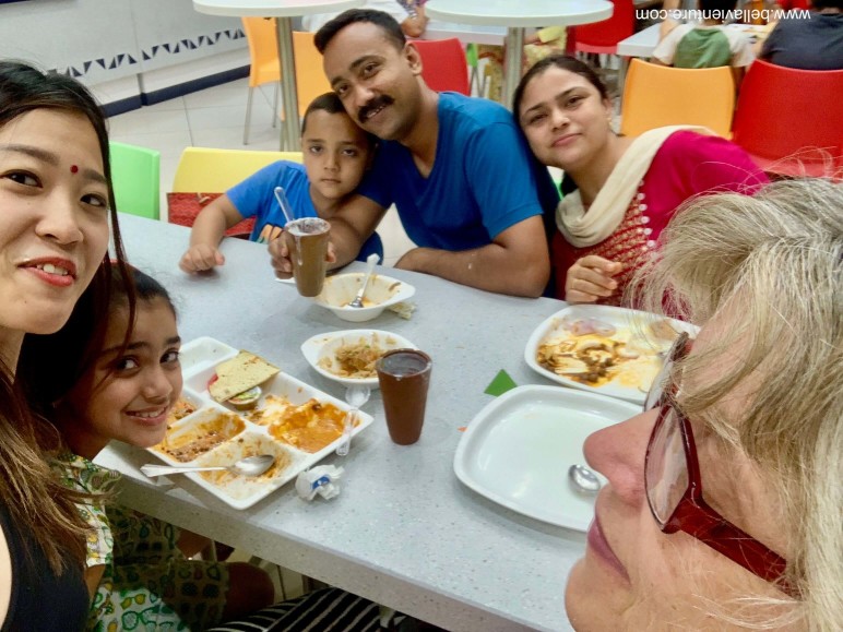 印度 india 齋浦爾 jaipur friendship indian friends 印度 india 齋浦爾 jaipur friendship indian friends