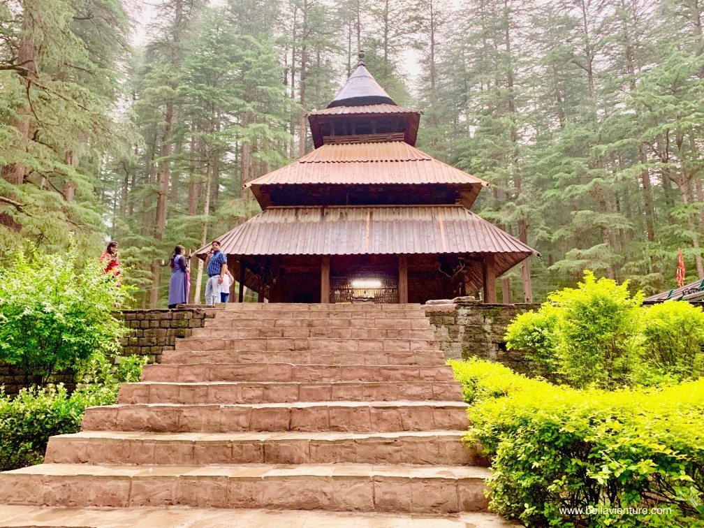 印度 India 馬納利 Manali 喜馬拉雅山 Mountain himalaya 舊馬納利 Old Manali 哈丁巴寺 Hadimba Temple 印度 India 馬納利 Manali 喜馬拉雅山 Mountain himalaya 舊馬納利 Old Manali 哈丁巴寺 Hadimba Temple