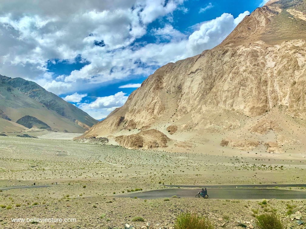 印度 India 北印度North india 喜馬拉雅 Himalayas 拉達克 Ladakh 列城 Leh 班公錯 Pangong Tso 印度 India 北印度North india 喜馬拉雅 Himalayas 拉達克 Ladakh 列城 Leh 班公錯 Pangong Tso
