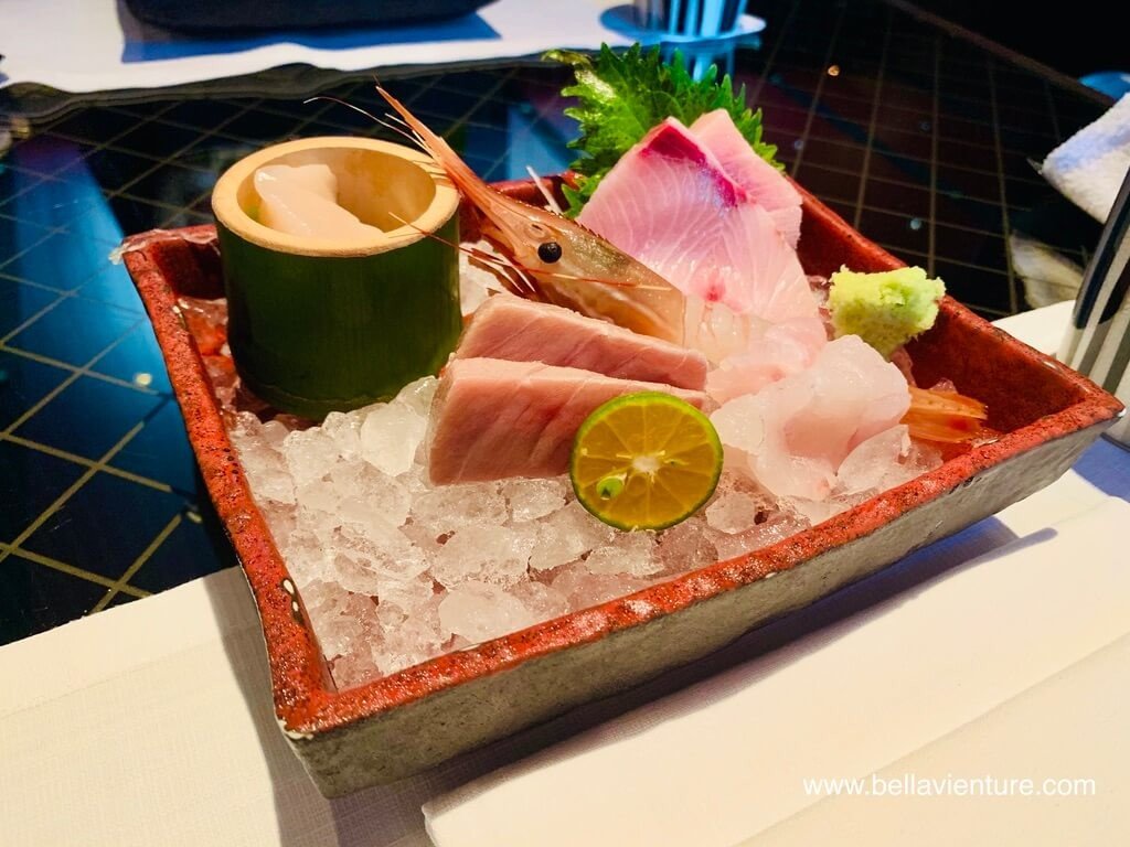 三井 Cuisine M 信義區 日本料理 淺雨菁饌 午膳 三井 Cuisine M 信義區 日本料理 淺雨菁饌 午膳