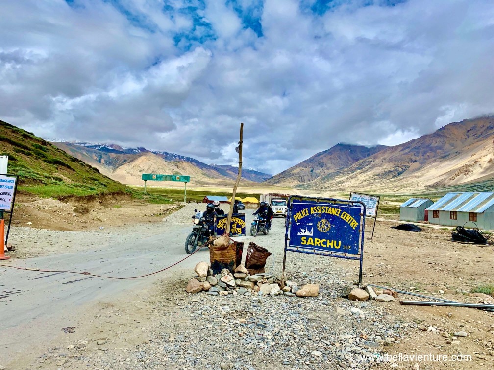 印度 India 北印度North india 喜馬拉雅 Himalayas 拉達克 Ladakh 列城 Leh Sarchu檢查站 印度 India 北印度North india 喜馬拉雅 Himalayas 拉達克 Ladakh 列城 Leh Sarchu檢查站