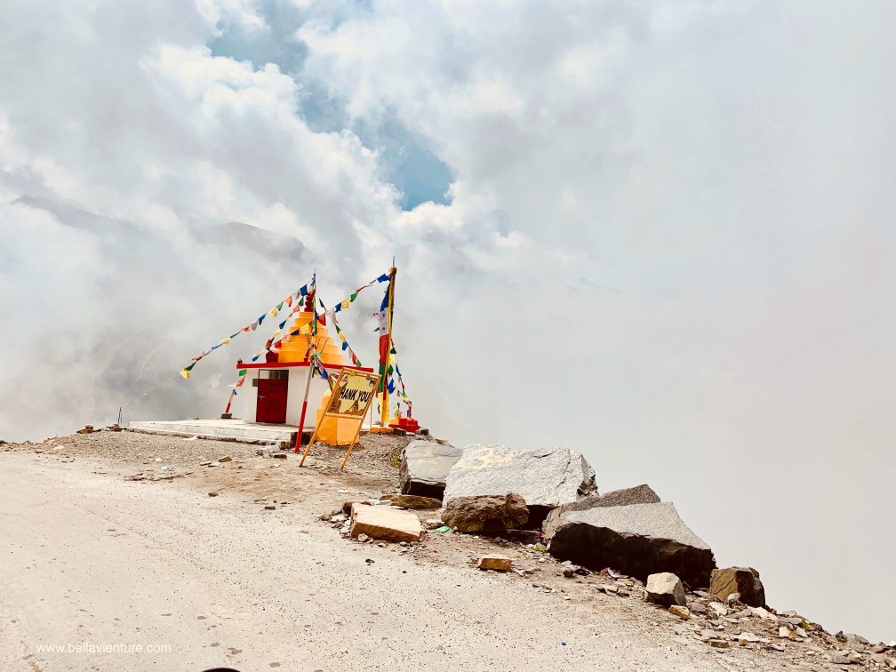 印度 India 北印度North india 馬納利 Manali 喜馬拉雅 Himalayas 斯碧提山谷 Spiti valley 公路旅行 road trip 印度 India 北印度North india 馬納利 Manali 喜馬拉雅 Himalayas 斯碧提山谷 Spiti valley 公路旅行 road trip