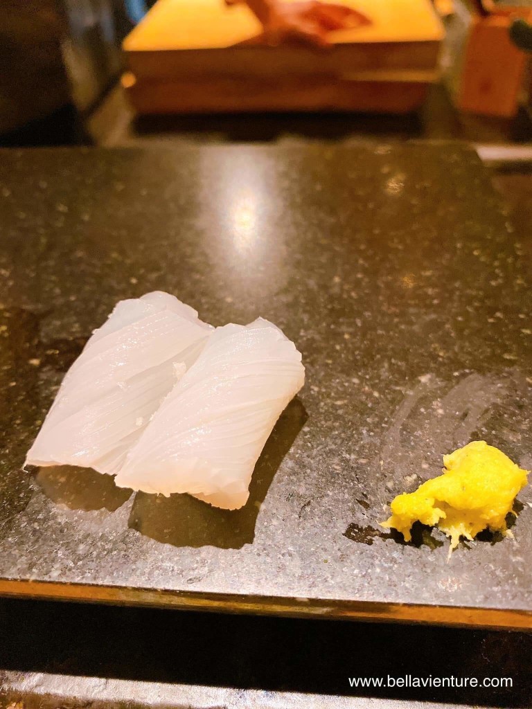 彧割烹 日式料理 中正區 刺身 彧割烹 日式料理 中正區 刺身