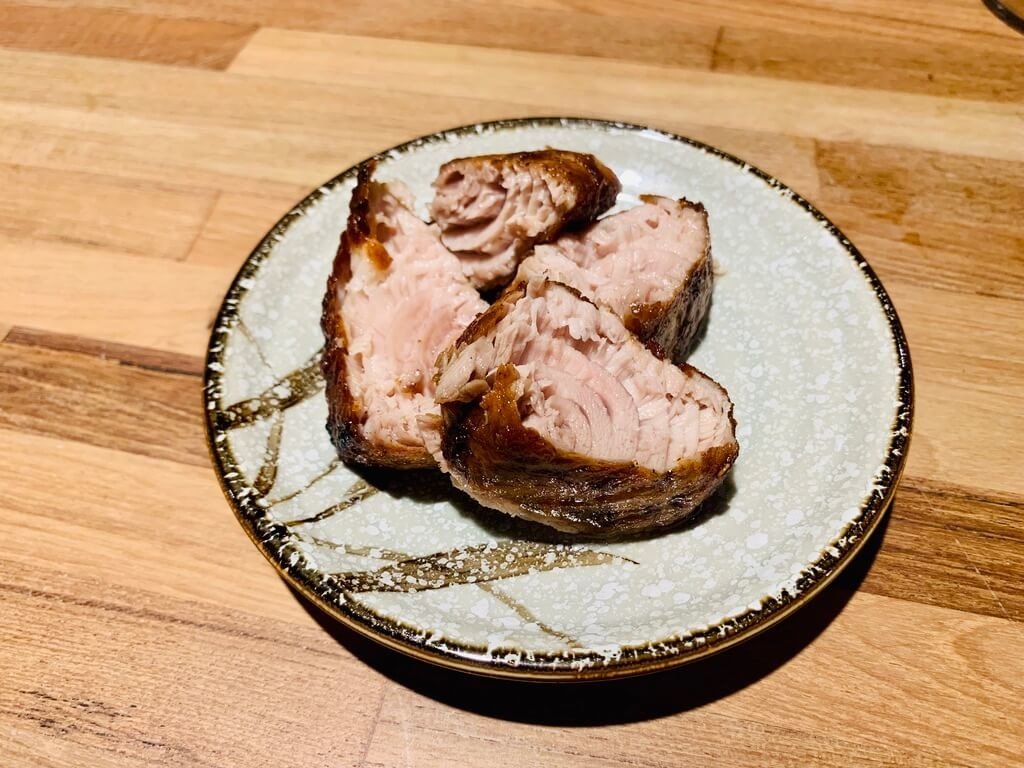 大安區牛逼GyuB Yakiniku 牛B焼肉 ギュービー焼肉 和牛燒肉專門店 腦天 大安區牛逼GyuB Yakiniku 牛B焼肉 ギュービー焼肉 和牛燒肉專門店 腦天
