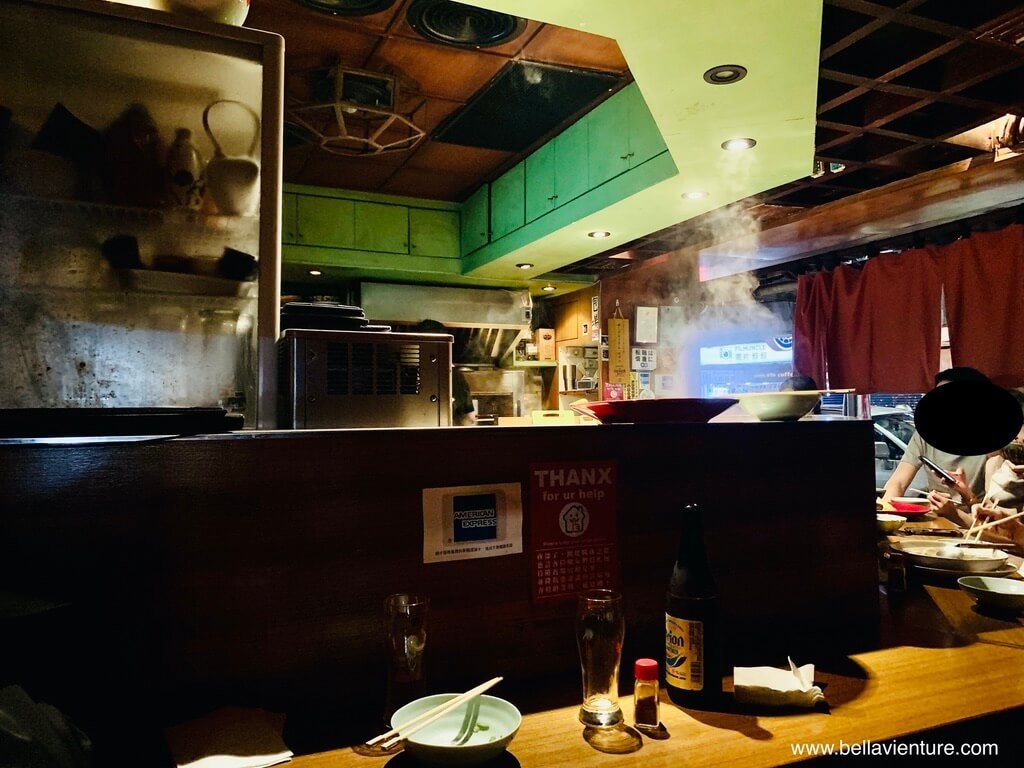 東區 大安區 深夜食堂 關東煮 佃權 東區 大安區 深夜食堂 關東煮 佃權