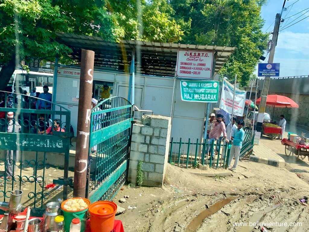 印度 india 喀什米爾 kashmir 斯里納加 srinagar 封城 lockdown 印度 india 喀什米爾 kashmir 斯里納加 srinagar 封城 lockdown