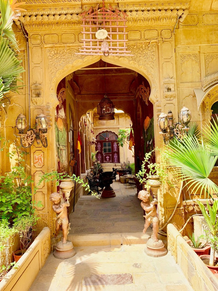 印度 india 賈莎梅爾 jaisalmer 沙漠 desert 駱駝 camel safari Nachna haveli 印度 india 賈莎梅爾 jaisalmer 沙漠 desert 駱駝 camel safari Nachna haveli