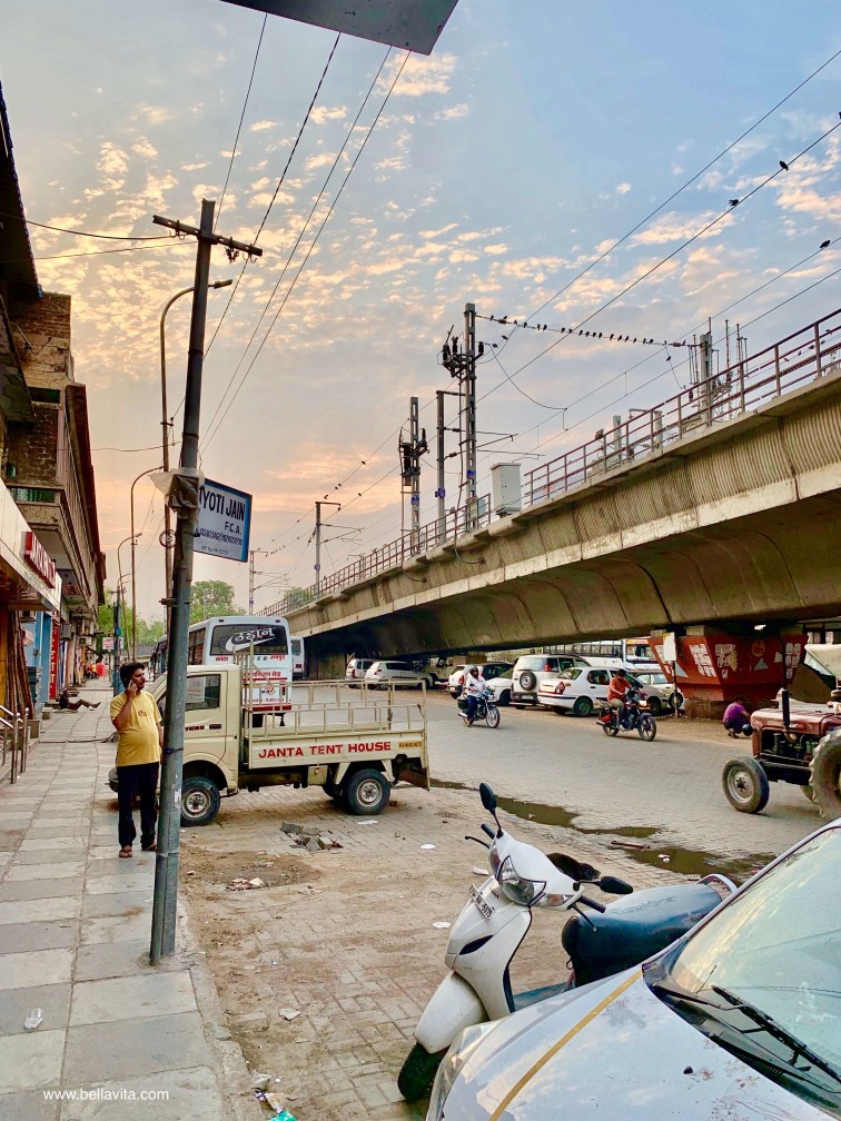 印度 india 齋浦爾 jaipur 清晨 印度 india 齋浦爾 jaipur 清晨
