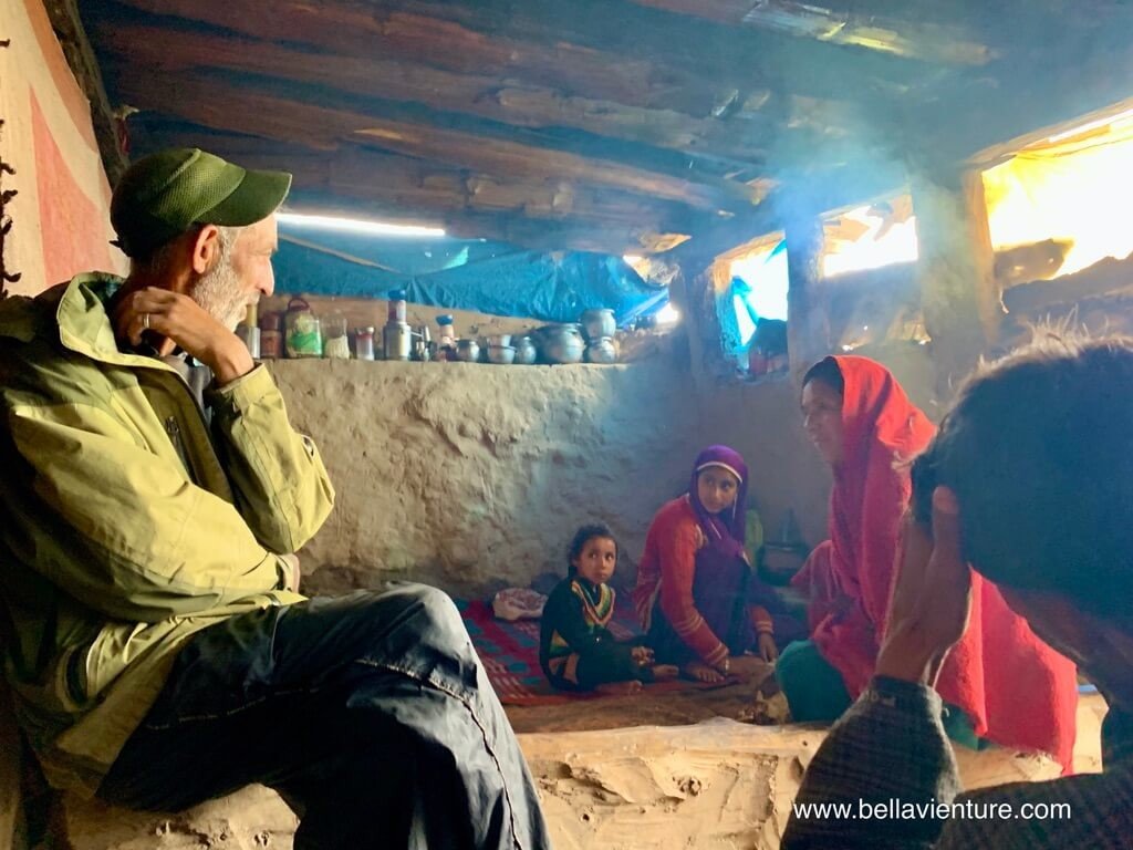 印度 india 喀什米爾 kashmir 大湖健行big lake treakking 另一組牧羊人家 印度 india 喀什米爾 kashmir 大湖健行big lake treakking 另一組牧羊人家