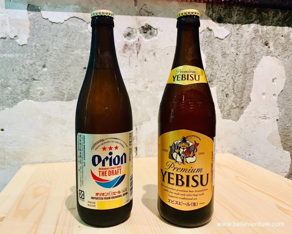 信義區 市政府站 永吉街美食 小小麥 台北信義店 日本屋台 深夜食堂 日本啤酒 信義區 市政府站 永吉街美食 小小麥 台北信義店 日本屋台 深夜食堂 日本啤酒