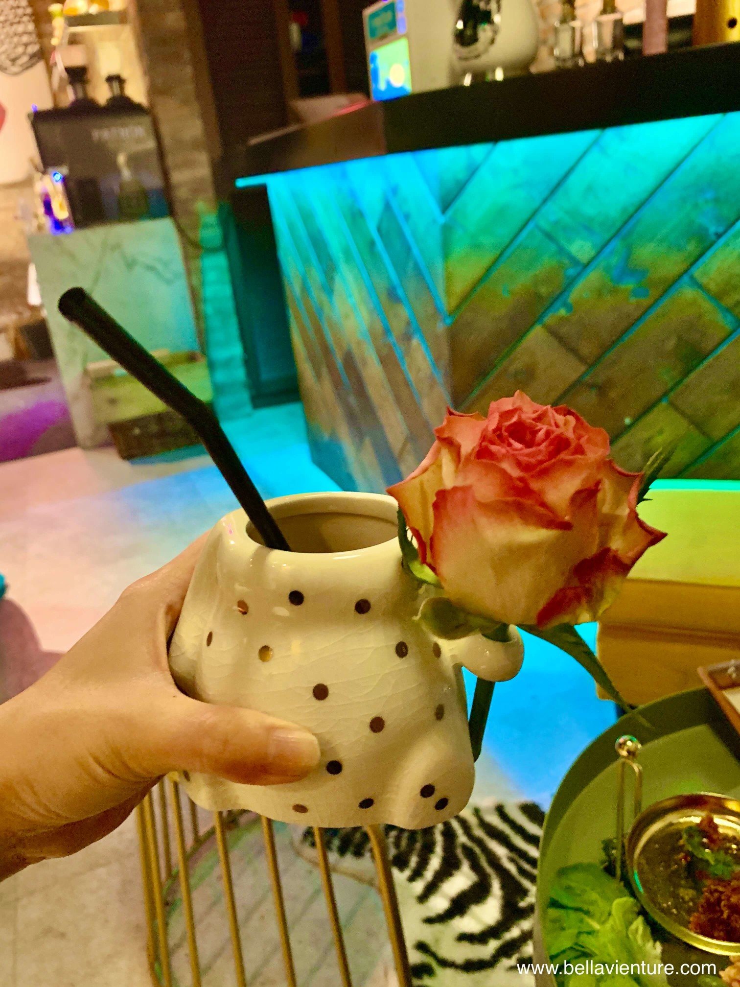 台北 信義區 She_Design TAPAS SOJU BAR BEART SWEET調酒 台北 信義區 She_Design TAPAS SOJU BAR BEART SWEET調酒