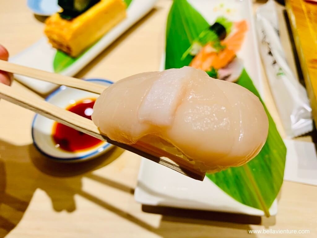 台北 大安區 壽司 迴轉壽司 美登利壽司特選鮪魚中腹 紅魽 鮪魚刺身 扇貝 鮪魚 玉子燒 天使紅蝦 海膽 鮭魚卵 鯡魚子 台北 大安區 壽司 迴轉壽司 美登利壽司特選鮪魚中腹 紅魽 鮪魚刺身 扇貝 鮪魚 玉子燒 天使紅蝦 海膽 鮭魚卵 鯡魚子