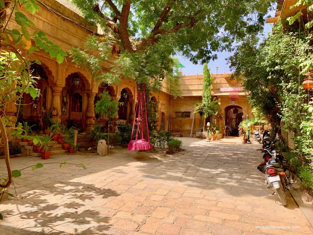 印度 india 賈莎梅爾 jaisalmer 沙漠 desert 駱駝 camel safari Nachna haveli 印度 india 賈莎梅爾 jaisalmer 沙漠 desert 駱駝 camel safari Nachna haveli