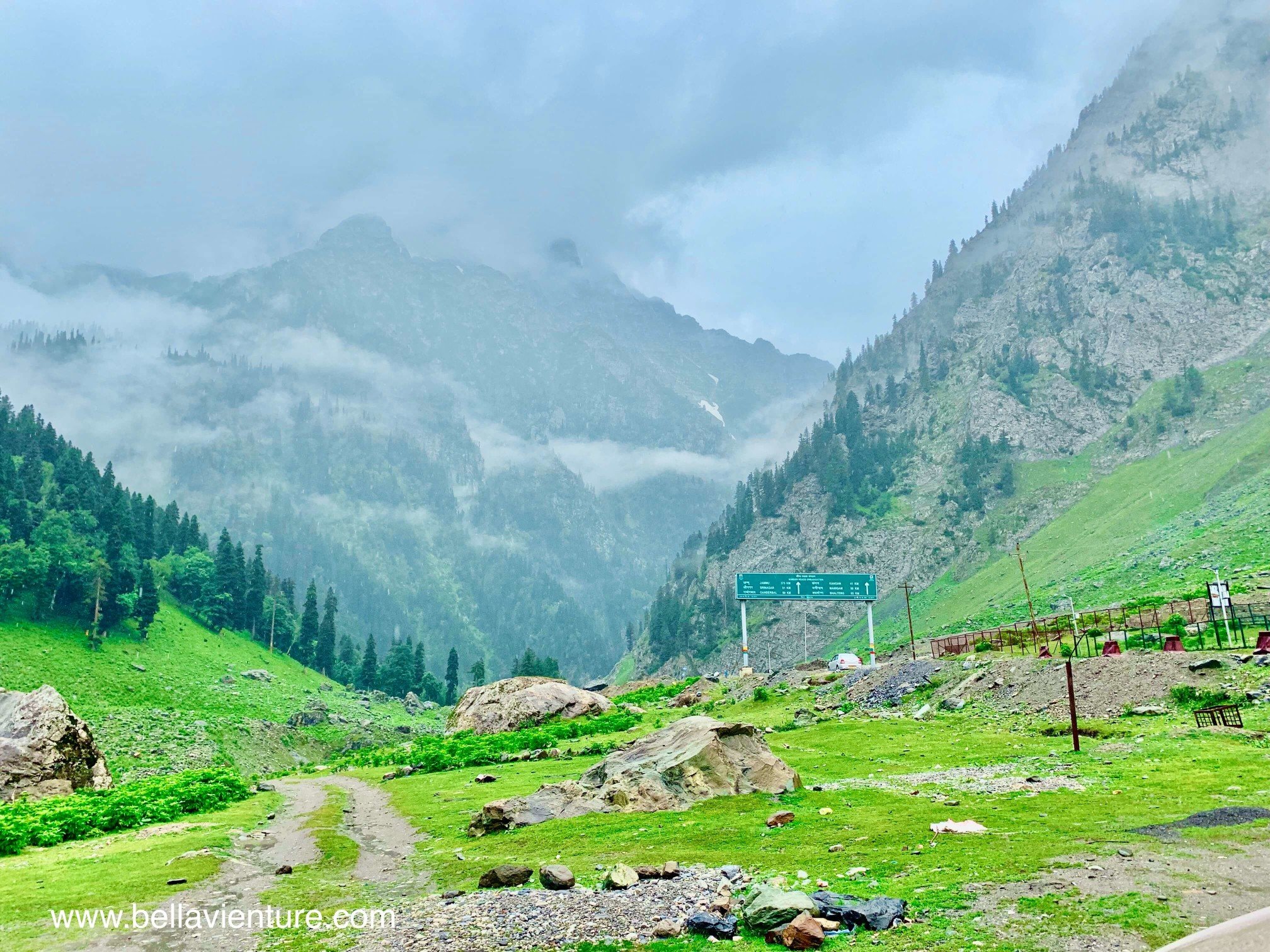 印度 India 北北印 North India 喀什米爾 Kashmir 七大湖健行 Kashmir Great Lakes Trek/ Budget trek Sonamarg 印度 India 北北印 North India 喀什米爾 Kashmir 七大湖健行 Kashmir Great Lakes Trek/ Budget trek Sonamarg