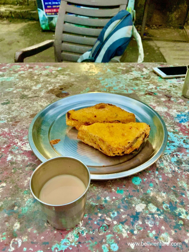 印度 India 北印度North india 喜馬拉雅 Himalayas 拉達克 Ladakh kelong 早餐 印度 India 北印度North india 喜馬拉雅 Himalayas 拉達克 Ladakh kelong 早餐