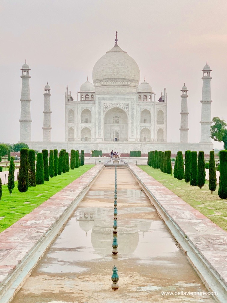 印度india 阿格拉 Agra 泰姬瑪哈陵 Taj Mahal 印度india 阿格拉 Agra 泰姬瑪哈陵 Taj Mahal