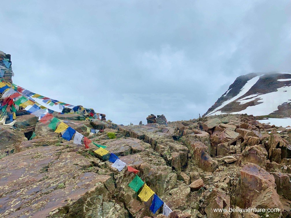 印度 India 北印度North india 喜馬拉雅 Himalayas 拉達克 Ladakh 列城 Leh 印度 India 北印度North india 喜馬拉雅 Himalayas 拉達克 Ladakh 列城 Leh