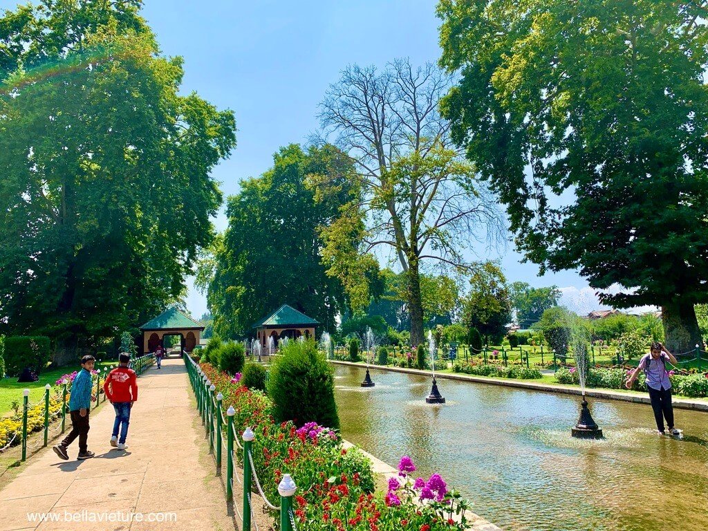 印度 india 喀什米爾 kashmir 斯里納加 srinagar Sharimar 印度 india 喀什米爾 kashmir 斯里納加 srinagar Sharimar