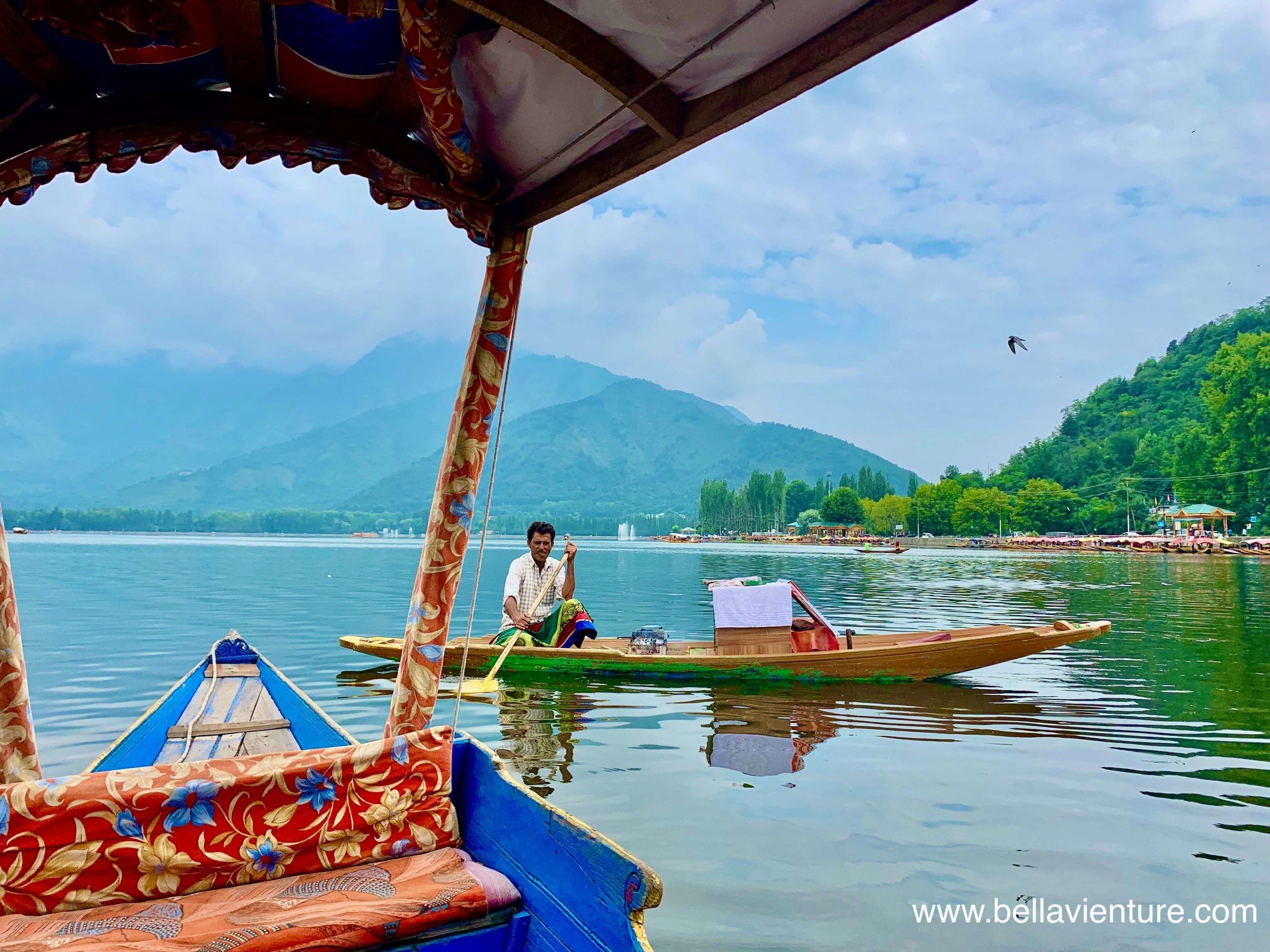 印度 India 北北印 north India 喀什米爾 Kashmir 花園 garden 斯里納加 Srinagar Dal lake 烤肉 印度 India 北北印 north India 喀什米爾 Kashmir 花園 garden 斯里納加 Srinagar Dal lake 烤肉