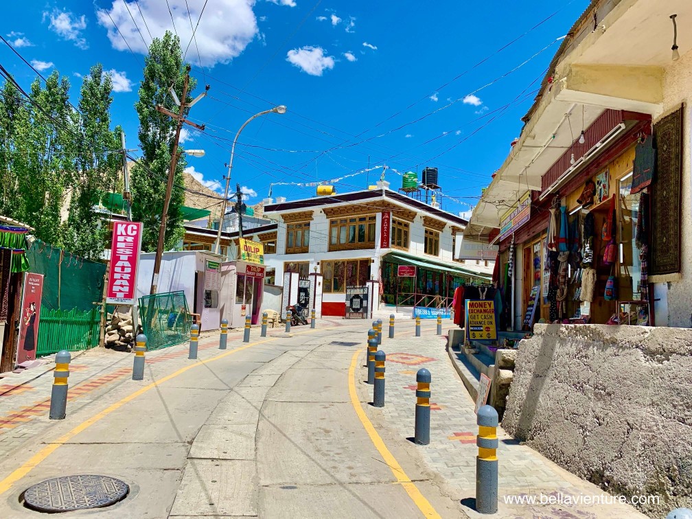 印度 India 北印度North india 喜馬拉雅 Himalayas 拉達克 Ladakh 列城 Leh 印度 India 北印度North india 喜馬拉雅 Himalayas 拉達克 Ladakh 列城 Leh