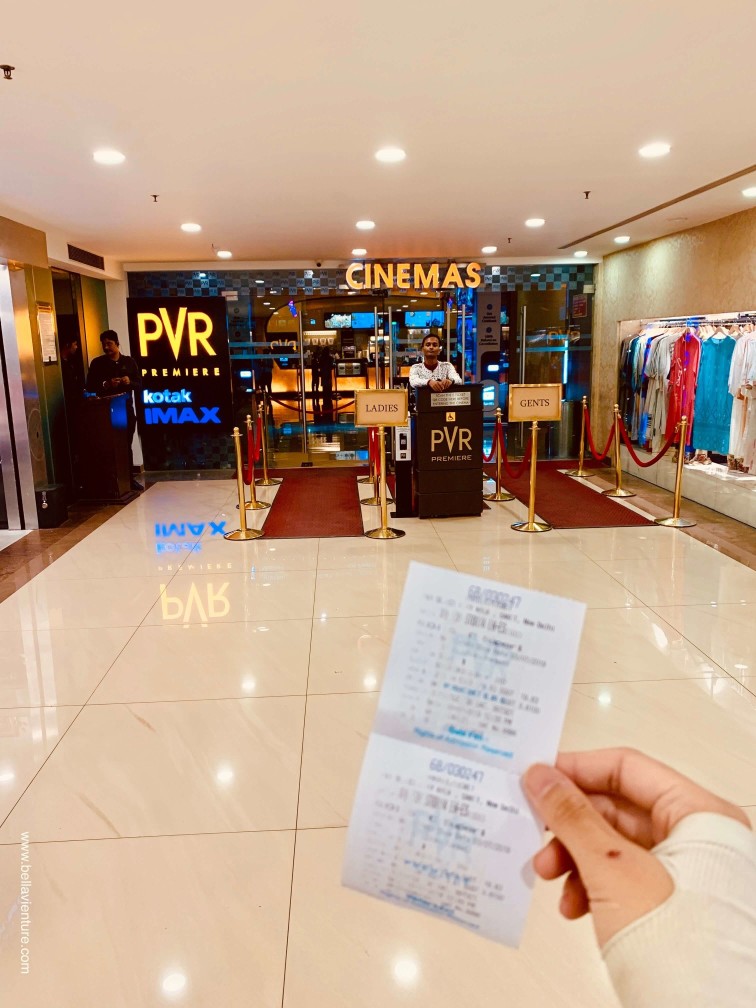 印度India 德里Delhi 新德里new Delhi 商場 shopping mall 電影 movie 印度India 德里Delhi 新德里new Delhi 商場 shopping mall 電影 movie