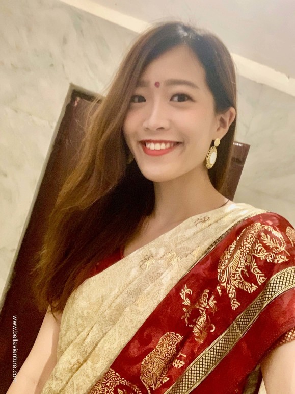 印度 india 賈莎梅爾Jaisalmer 金色城市golden city Nachna Haveli 印度 india 賈莎梅爾Jaisalmer 金色城市golden city Nachna Haveli
