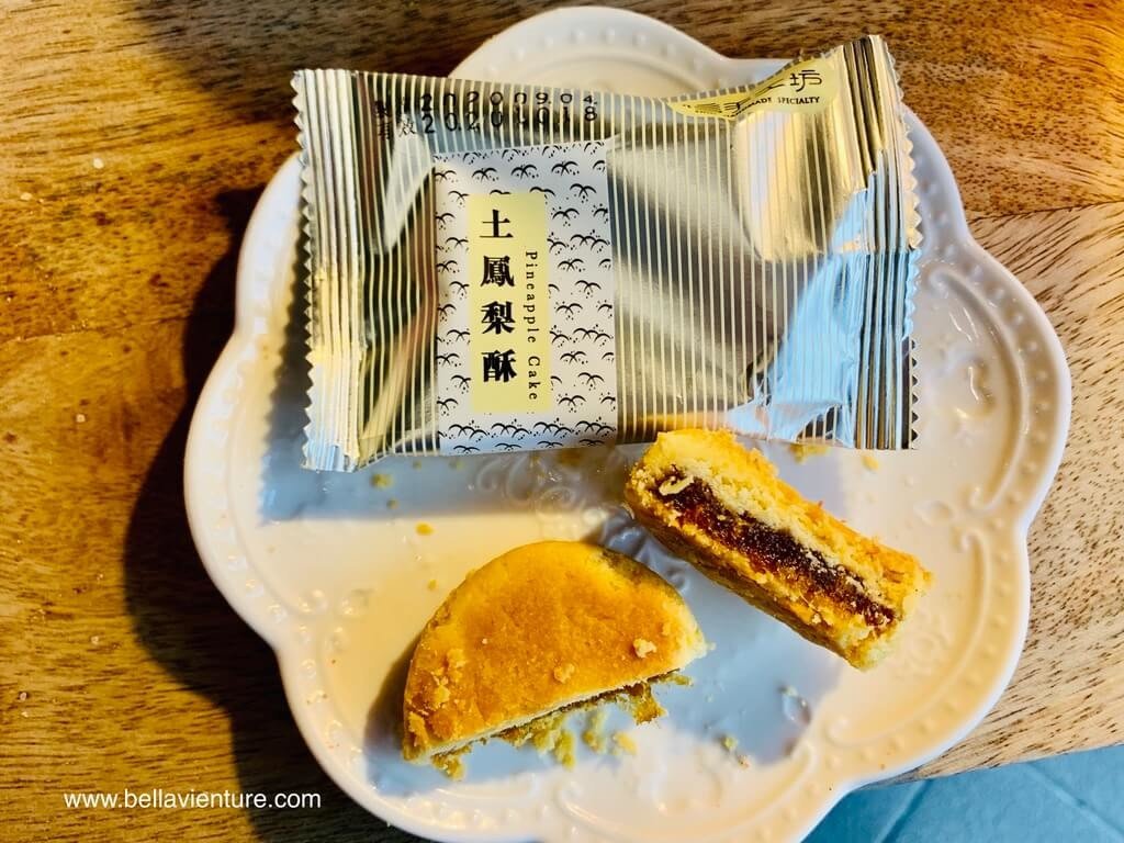 妞新聞 鳳梨酥名品點點名 一盒吃遍全台16家名店 懂吃少女最佳解 開箱 中秋送禮推薦 信手工坊 土鳳梨酥 妞新聞 鳳梨酥名品點點名 一盒吃遍全台16家名店 懂吃少女最佳解 開箱 中秋送禮推薦 信手工坊 土鳳梨酥