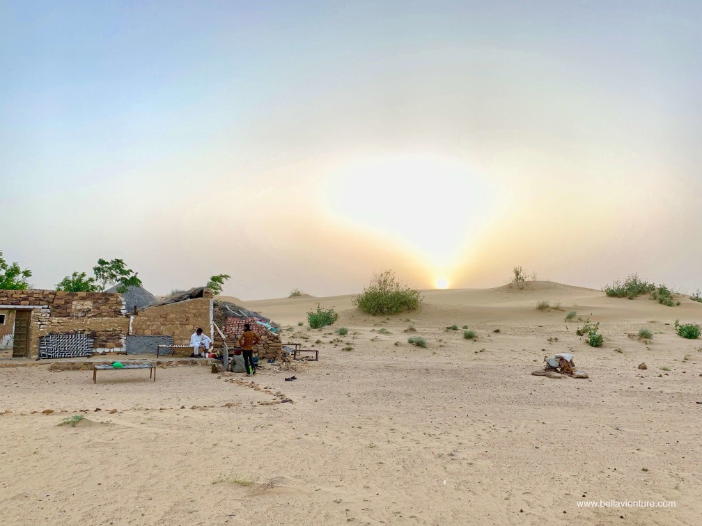 印度 india 賈莎梅爾 jaisalmer 東京宮殿 tokyo palace 沙漠駱駝行 camel safari 印度 india 賈莎梅爾 jaisalmer 東京宮殿 tokyo palace 沙漠駱駝行 camel safari