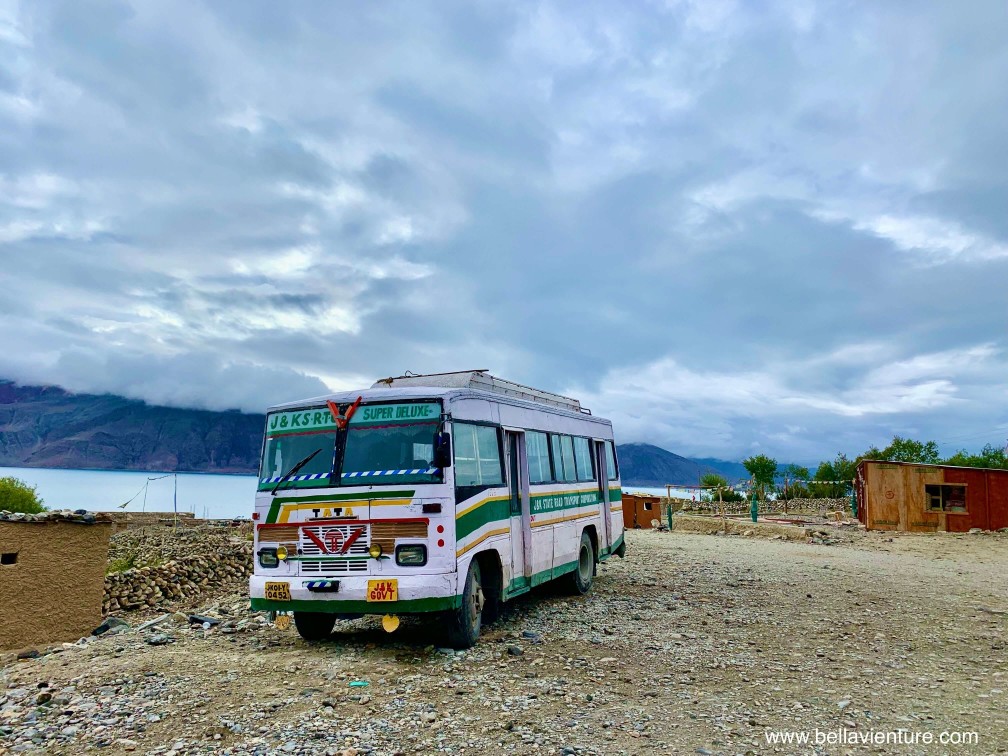 印度 India 北印度North india 喜馬拉雅 Himalayas 拉達克 Ladakh 列城 Leh 班公錯 Pangong Tso 印度 India 北印度North india 喜馬拉雅 Himalayas 拉達克 Ladakh 列城 Leh 班公錯 Pangong Tso