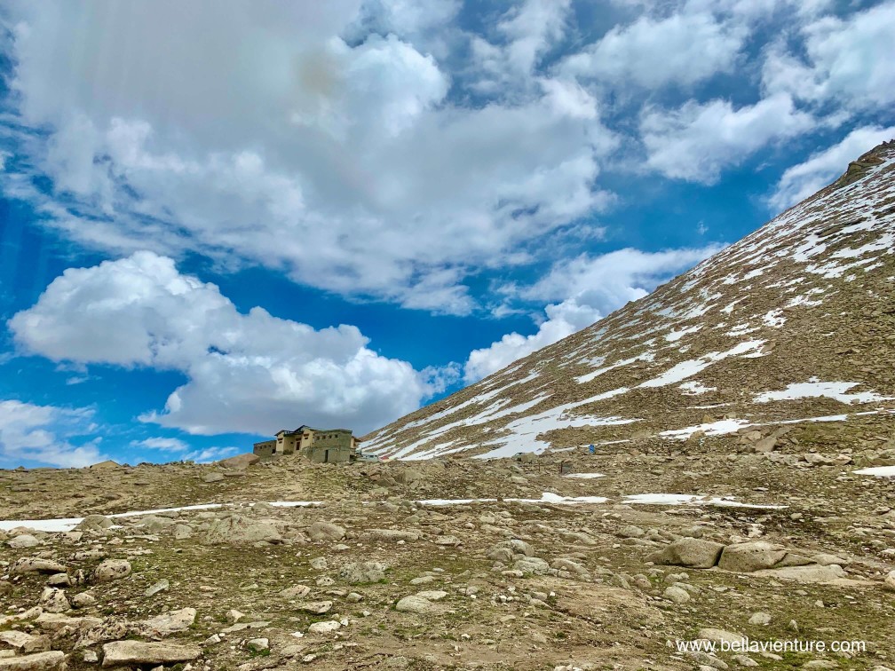 印度 India 北印度North india 喜馬拉雅 Himalayas 拉達克 Ladakh 列城 Leh 班公錯 Pangong Tso 印度 India 北印度North india 喜馬拉雅 Himalayas 拉達克 Ladakh 列城 Leh 班公錯 Pangong Tso