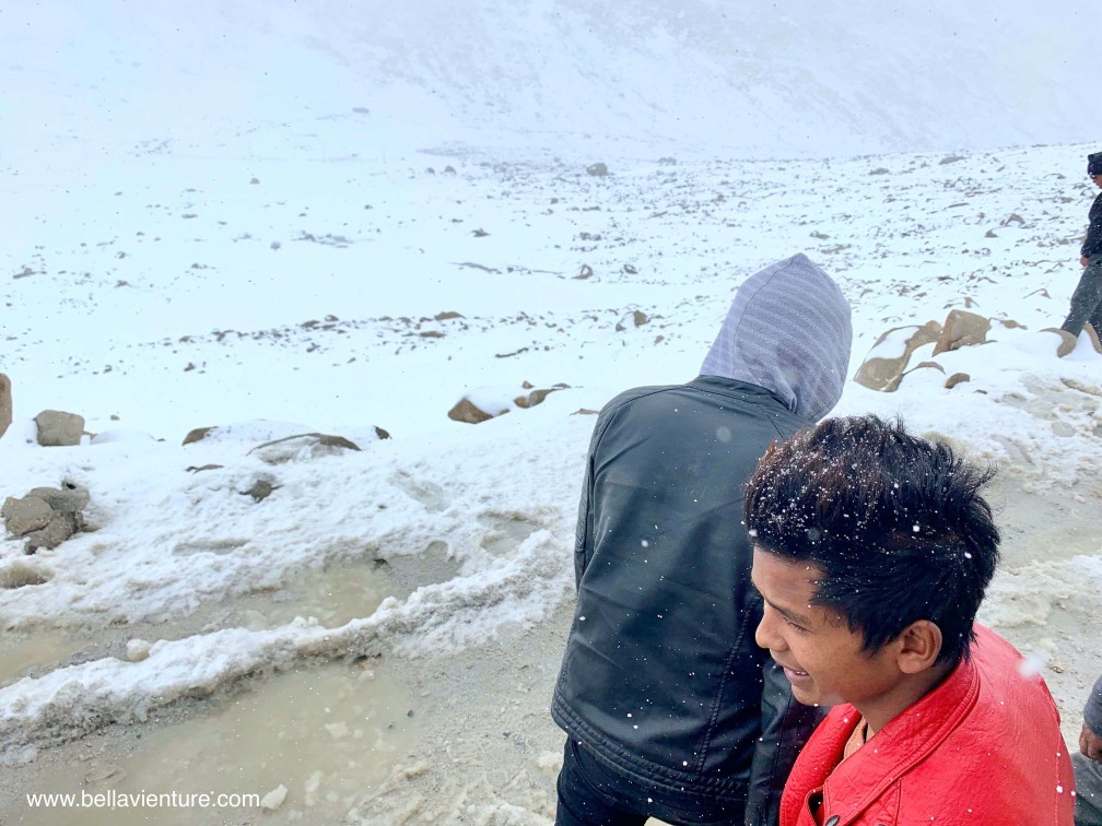 印度 India 北印度North india 喜馬拉雅 Himalayas 拉達克 Ladakh 列城 Leh 下雪 印度 India 北印度North india 喜馬拉雅 Himalayas 拉達克 Ladakh 列城 Leh 下雪
