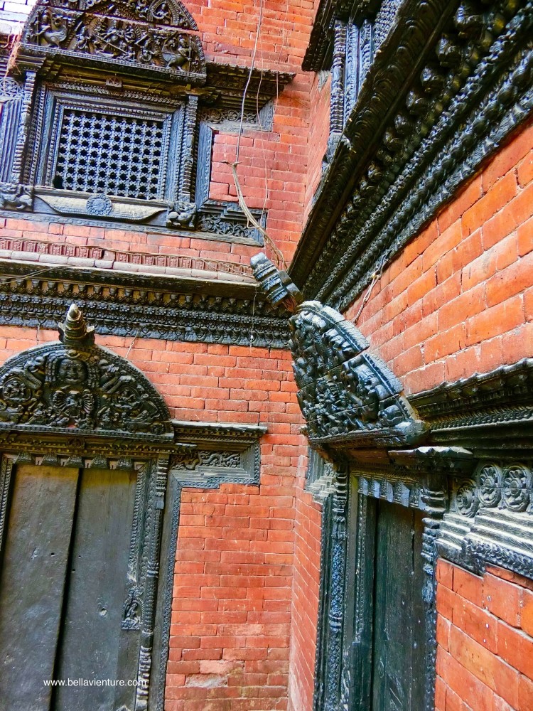 尼泊爾 加德滿都 庫瑪麗之家 kumari nepal kathmandu 尼泊爾 加德滿都 庫瑪麗之家 kumari nepal kathmandu