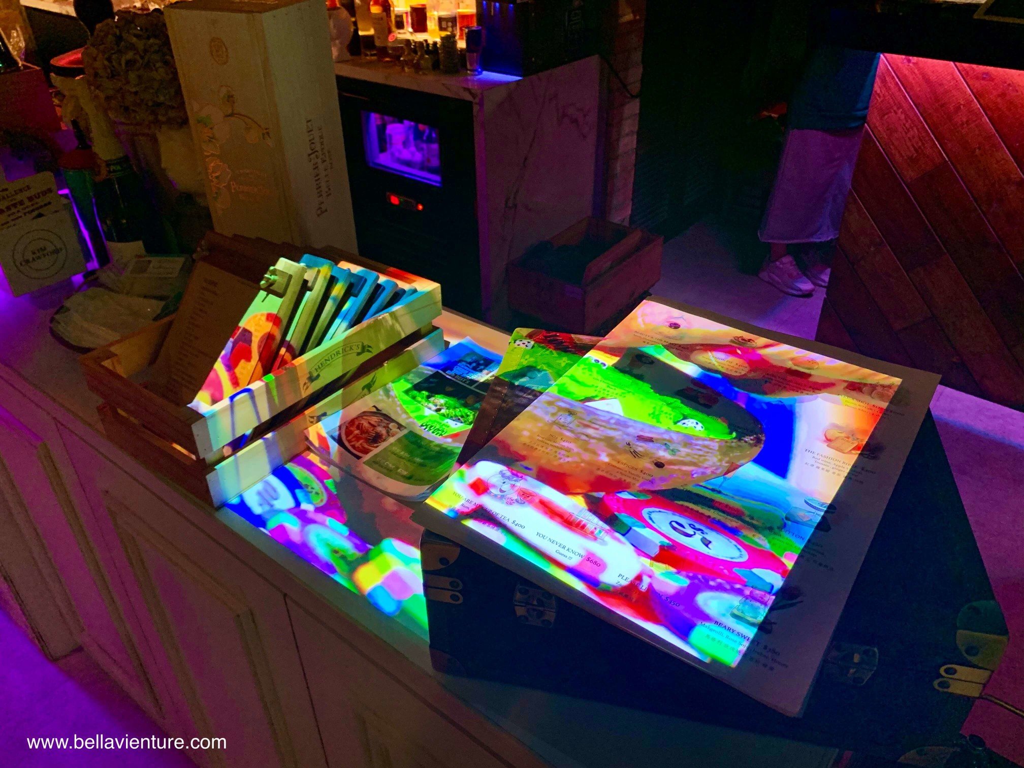 台北 信義區 She_Design TAPAS SOJU BAR 吧台 裝潢 台北 信義區 She_Design TAPAS SOJU BAR 吧台 裝潢