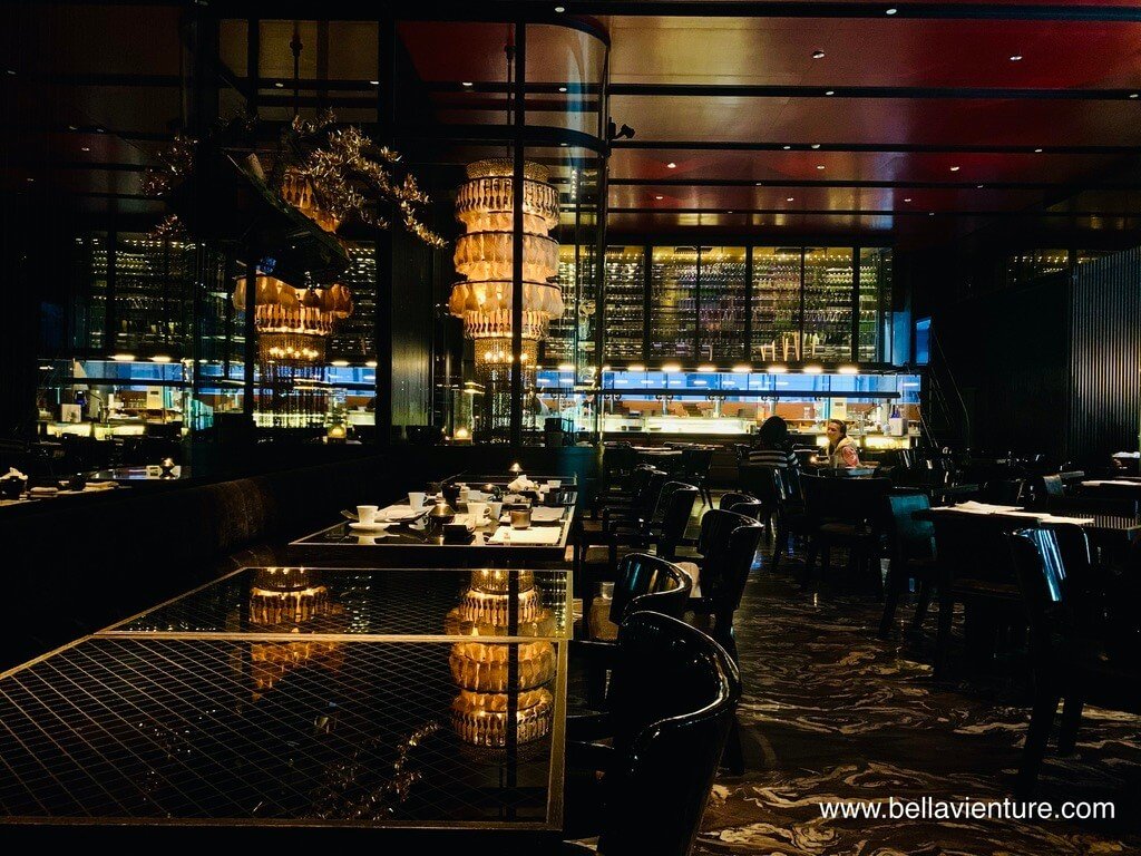 三井 Cuisine M 信義區 日本料理 三井 Cuisine M 信義區 日本料理