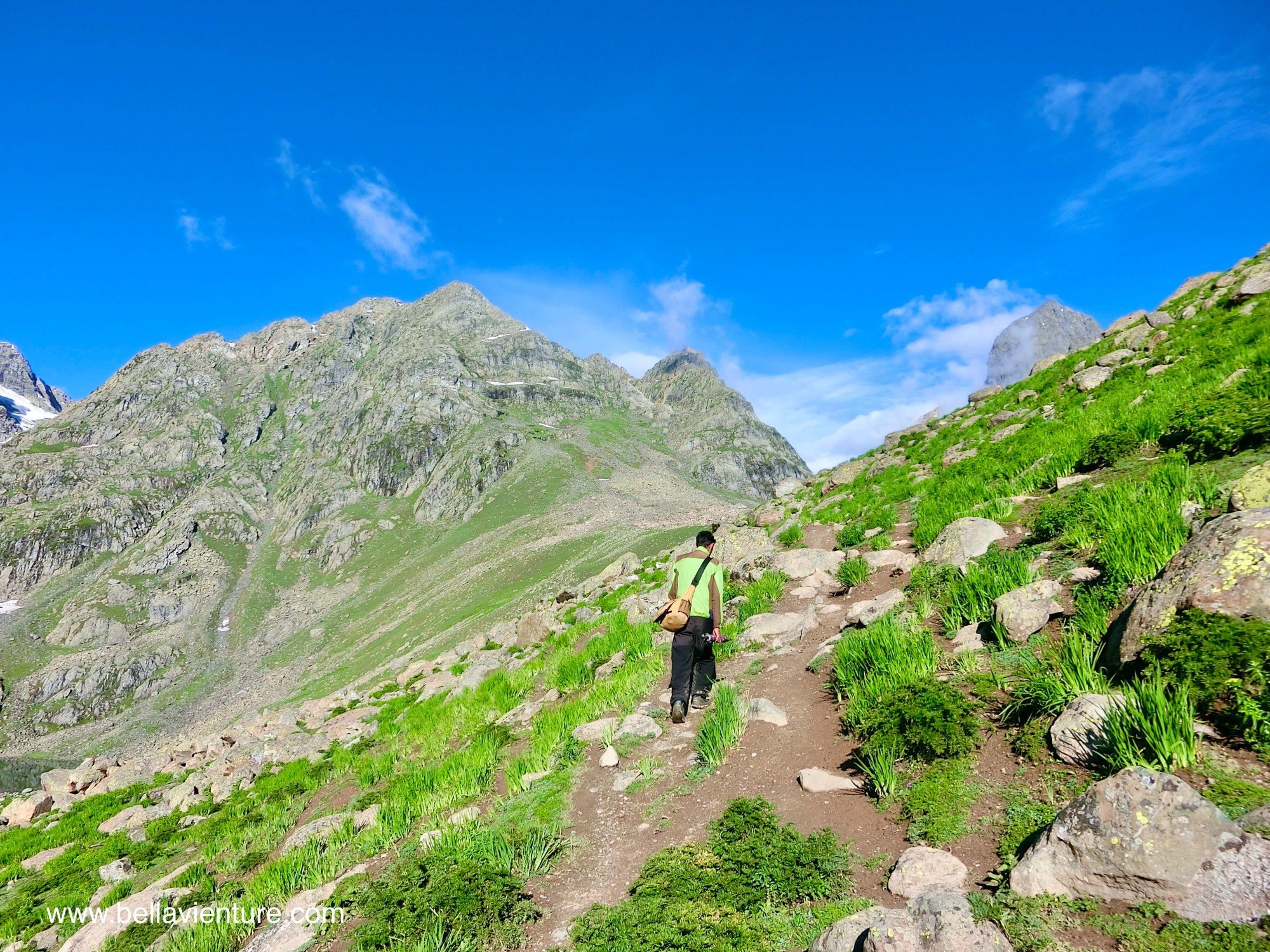 印度India 北北印North Inida 喀什米爾Kashmir 健行Trekking 啟程 印度India 北北印North Inida 喀什米爾Kashmir 健行Trekking 啟程