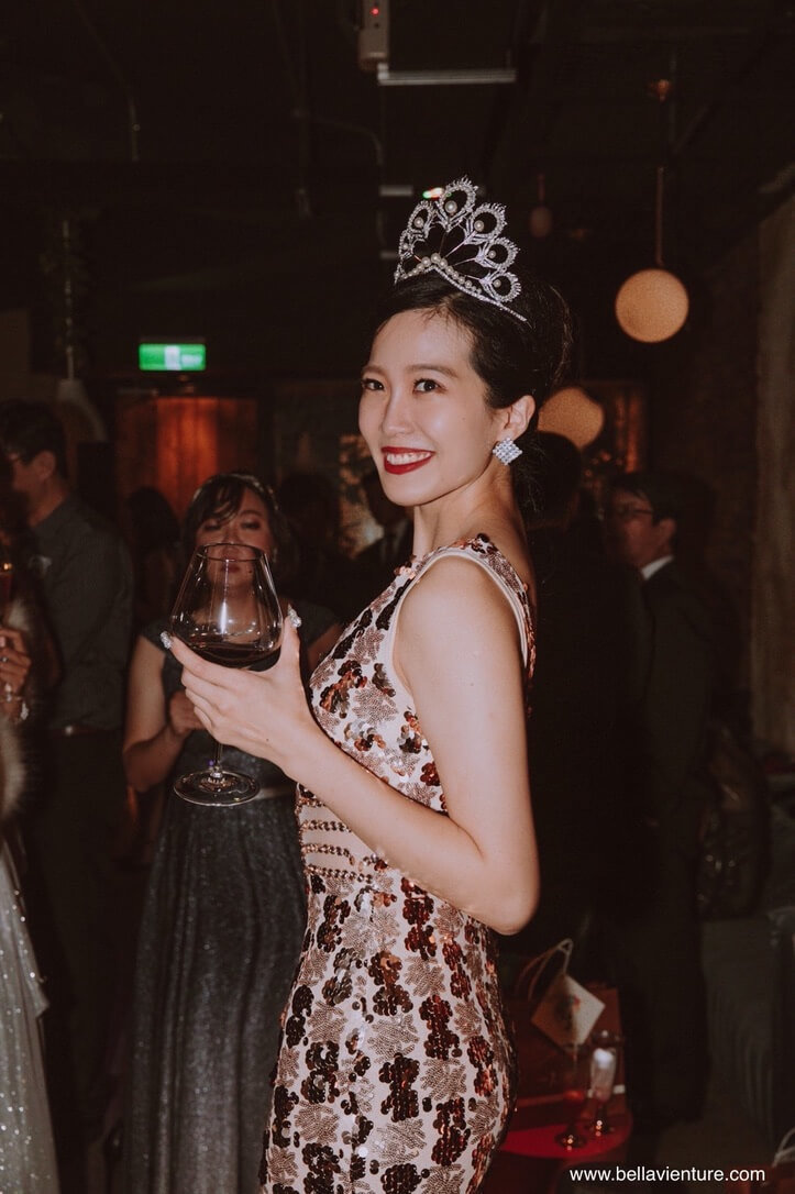 信義區 餐酒館 She Design tapas soju bar 包場活動 大亨小傳 Gatsby style 生日趴 信義區 餐酒館 She Design tapas soju bar 包場活動 大亨小傳 Gatsby style 生日趴