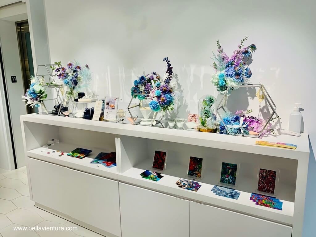 大安區 忠孝復興 願夢咖啡 yume cafe 咖啡廳環境 大安區 忠孝復興 願夢咖啡 yume cafe 咖啡廳環境