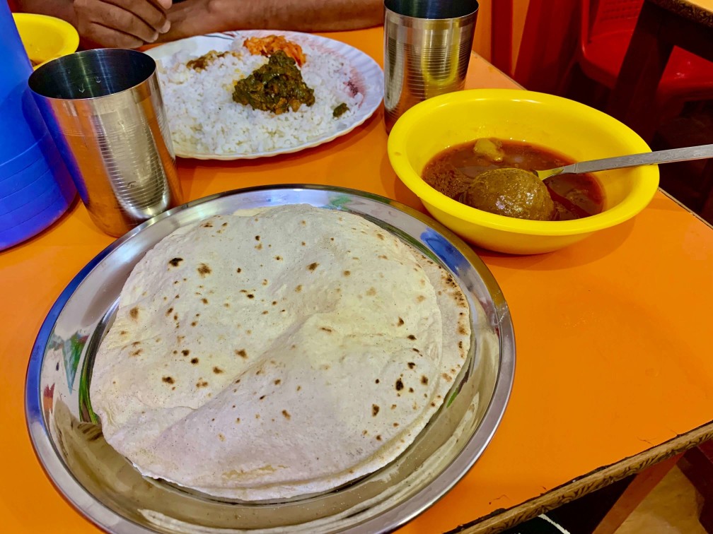 印度 India 北印度North india 喜馬拉雅 Himalayas 拉達克 Ladakh 列城 Leh 中央市集 Main Bazaar 晚餐 印度 India 北印度North india 喜馬拉雅 Himalayas 拉達克 Ladakh 列城 Leh 中央市集 Main Bazaar 晚餐