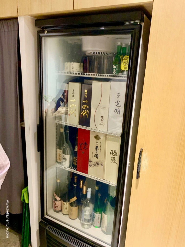 彧割烹 日式料理 中正區 彧割烹 日式料理 中正區