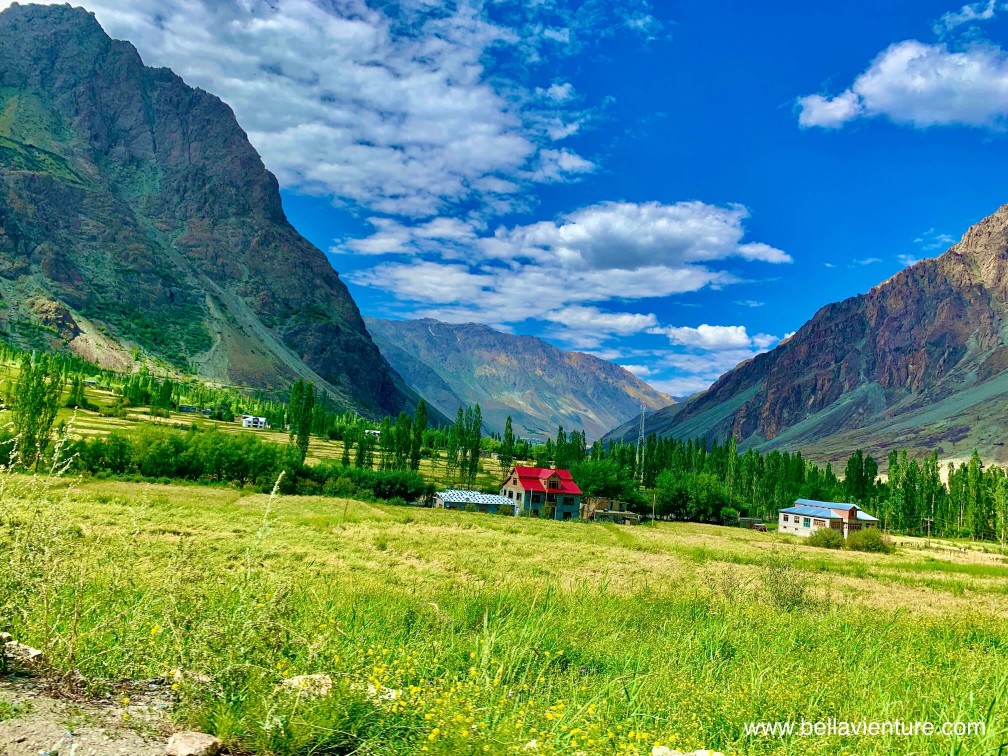 印度 India 北印度North india 喜馬拉雅 Himalayas 拉達克 Ladakh 卡爾吉爾 Kargil 大自然 Nature 印度 India 北印度North india 喜馬拉雅 Himalayas 拉達克 Ladakh 卡爾吉爾 Kargil 大自然 Nature