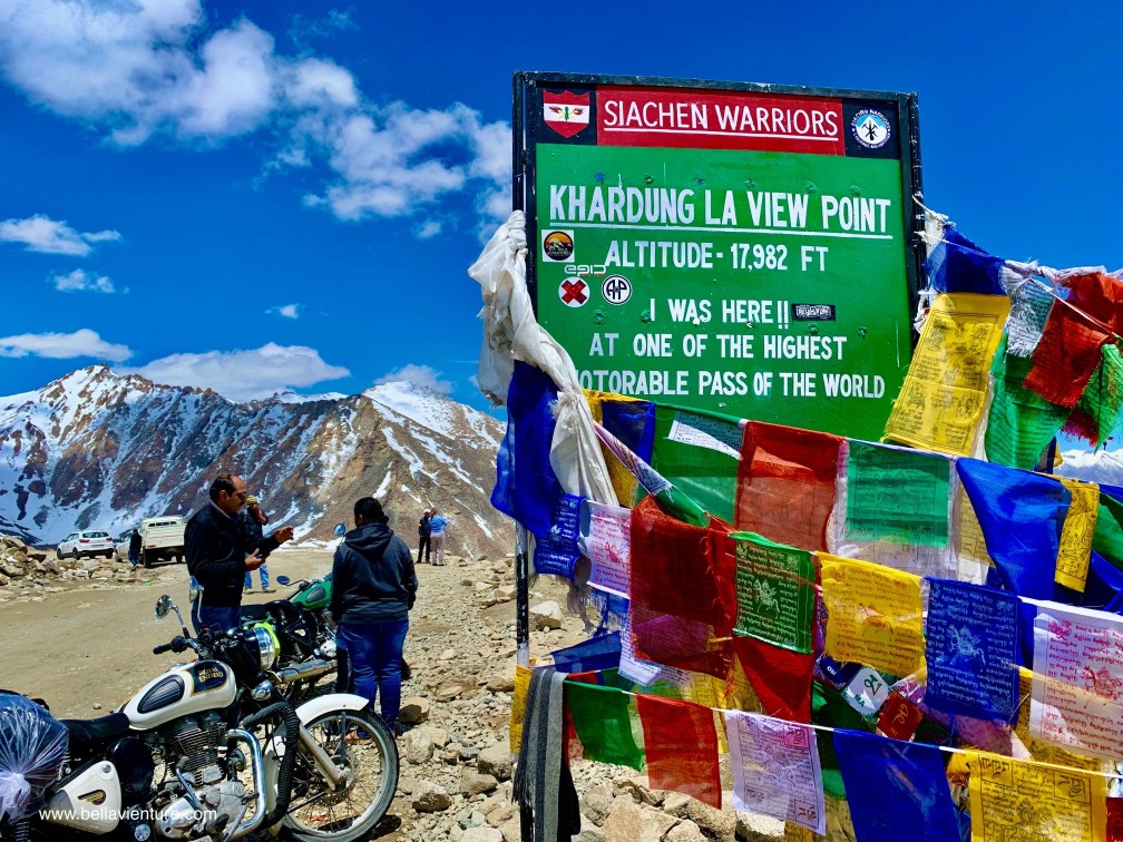 印度 India 北印度North india 喜馬拉雅 Himalayas 拉達克 Ladakh 列城 Leh 努布拉山谷 Nubra Valley 卡敦拉隘口 Khardung La 印度 India 北印度North india 喜馬拉雅 Himalayas 拉達克 Ladakh 列城 Leh 努布拉山谷 Nubra Valley 卡敦拉隘口 Khardung La