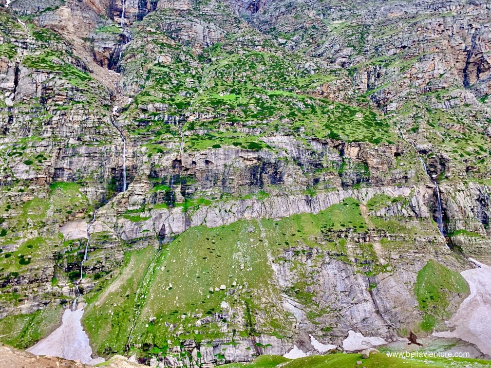 印度 India 北印度North india 馬納利 Manali 喜馬拉雅 Himalayas 斯碧提山谷 Spiti valley 公路旅行 road trip 印度 India 北印度North india 馬納利 Manali 喜馬拉雅 Himalayas 斯碧提山谷 Spiti valley 公路旅行 road trip