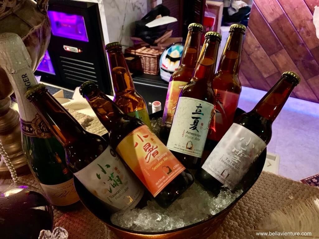 信義區 餐酒館 She Design tapas soju bar 包場活動 大亨小傳 Gatsby style 生日趴 啤酒頭 信義區 餐酒館 She Design tapas soju bar 包場活動 大亨小傳 Gatsby style 生日趴 啤酒頭