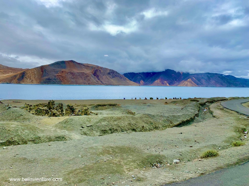 印度 India 北印度North india 喜馬拉雅 Himalayas 拉達克 Ladakh 列城 Leh 班公錯 Pangong Tso 印度 India 北印度North india 喜馬拉雅 Himalayas 拉達克 Ladakh 列城 Leh 班公錯 Pangong Tso
