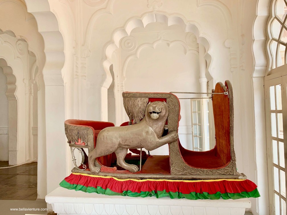焦特普爾 Jodhpur 藍色城市 Blue city 梅蘭加爾城堡 Mehrangarh Fort 焦特普爾 Jodhpur 藍色城市 Blue city 梅蘭加爾城堡 Mehrangarh Fort