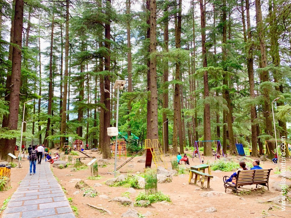 印度 India 馬納利 Manali 喜馬拉雅山 Mountain himalaya 舊馬納利 Old Manali 印度 India 馬納利 Manali 喜馬拉雅山 Mountain himalaya 舊馬納利 Old Manali