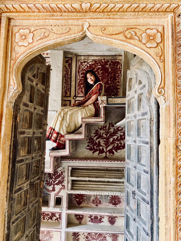 印度 india 賈莎梅爾Jaisalmer 金色城市golden city 哈瓦利 Haveli 印度 india 賈莎梅爾Jaisalmer 金色城市golden city 哈瓦利 Haveli