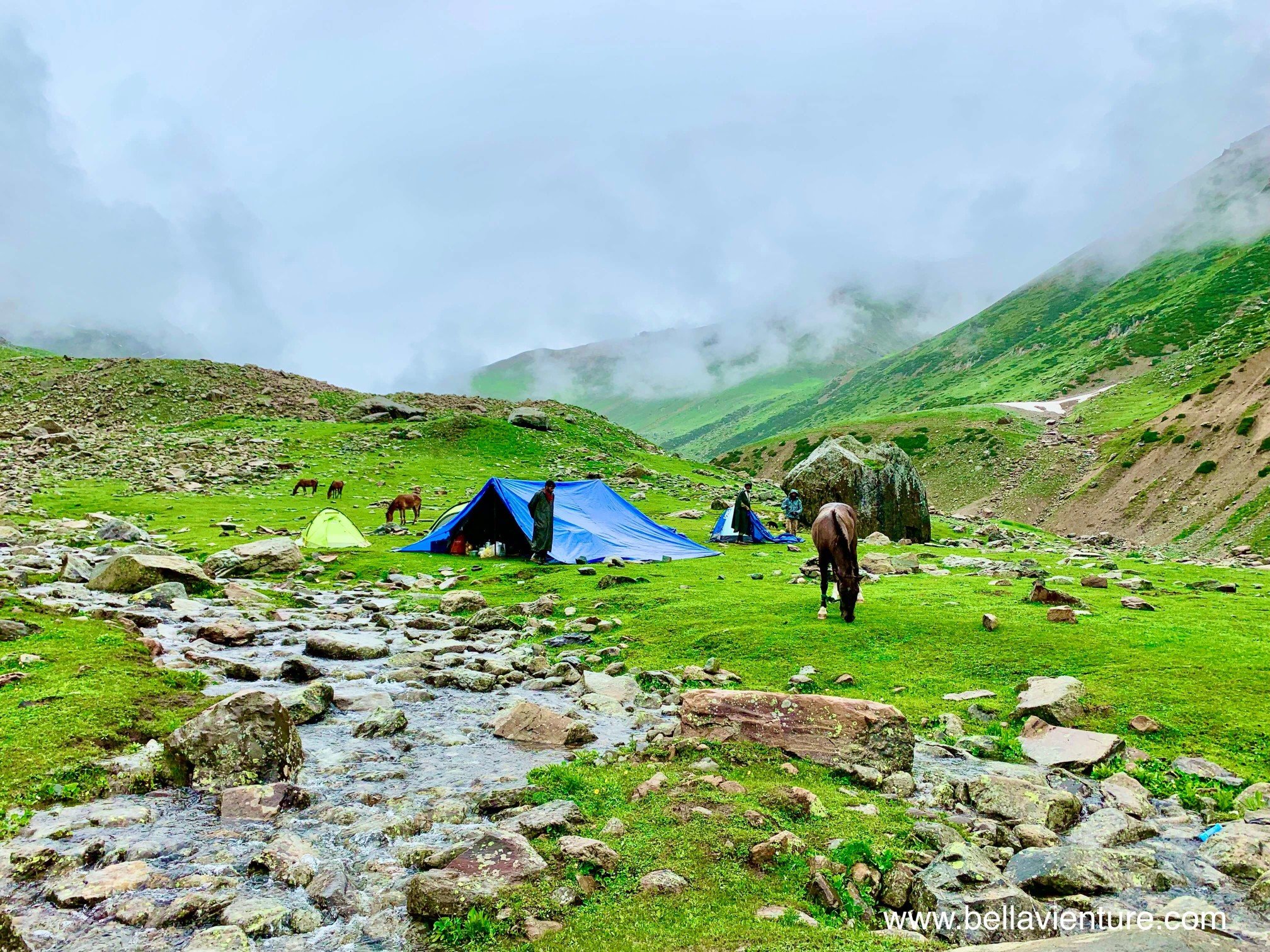 印度 India 喀什米爾 Kashmir 北北印 North India 八天七夜健行 大自然 美景 帳篷 印度 India 喀什米爾 Kashmir 北北印 North India 八天七夜健行 大自然 美景 帳篷