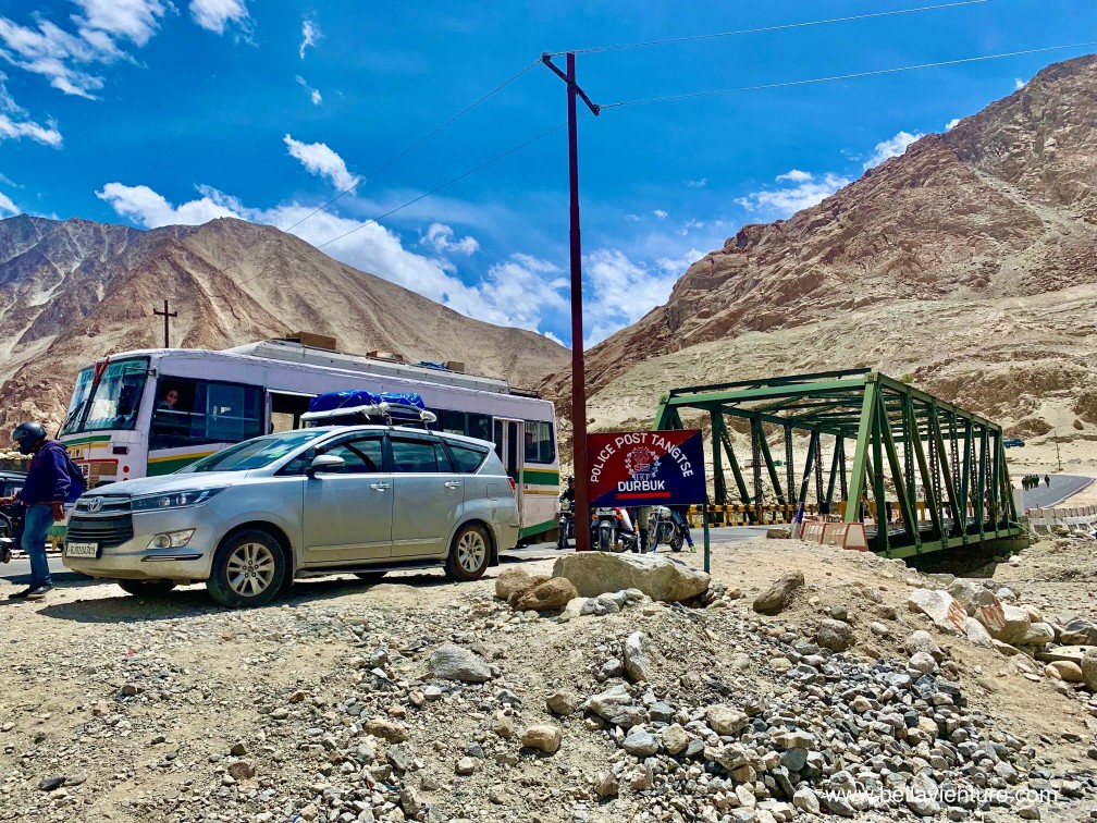 印度 India 北印度North india 喜馬拉雅 Himalayas 拉達克 Ladakh 列城 Leh 班公錯 Pangong Tso 印度 India 北印度North india 喜馬拉雅 Himalayas 拉達克 Ladakh 列城 Leh 班公錯 Pangong Tso